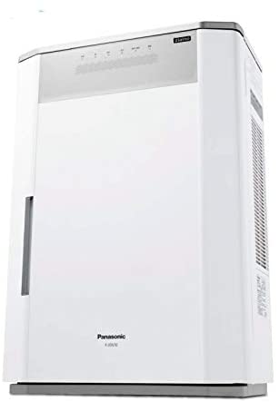 楽天市場】F-JDU75-W パナソニック 次亜塩素酸 空間清浄機 ziaino