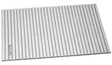 【BL-S75137】LIXIL INAX 風呂フタ 巻フタ 奥行745mm 横幅1369mm