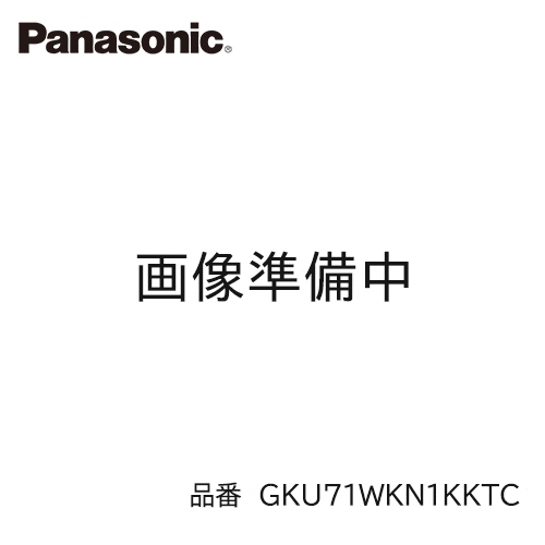 [在庫あり ] M0UMHOXI4K6 (M0UMHOXI4K6)