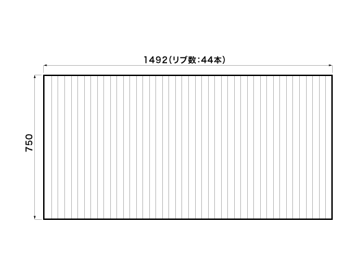 RLSX74MF1K1EC Panasonic パナソニック FRP居敷き湯ぶね1616用風呂フタ 巻き上蓋 引っかかりなし