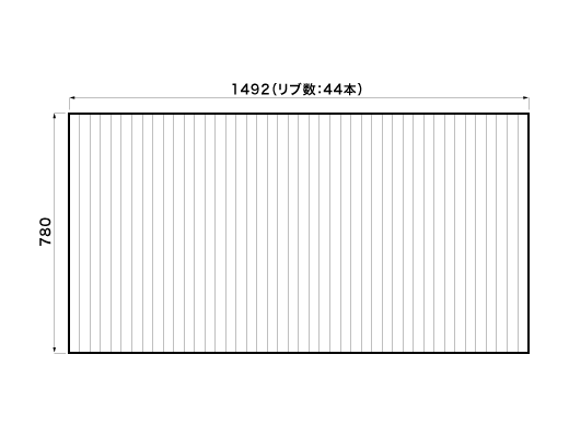 GKRX74MN7S1EC Panasonic パナソニック 寝いす湯ぶね 風呂フタ 巻きフタ 引っかかりなし