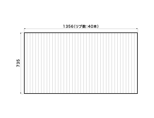 楽天市場】RL9141NFJEC Panasonic パナソニック システムバス