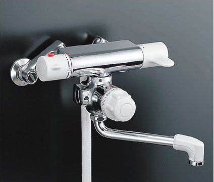 LIXIL INAX BF-M140TN 風呂場用水栓 定量止水付 冷ややかさ地遣りかた あと継ぎ品：BF-M140TNSD でお届け