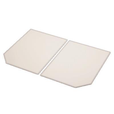 楽天市場】クリナップ 風呂フタ（断熱組フタ1616.1717.1621.1618用