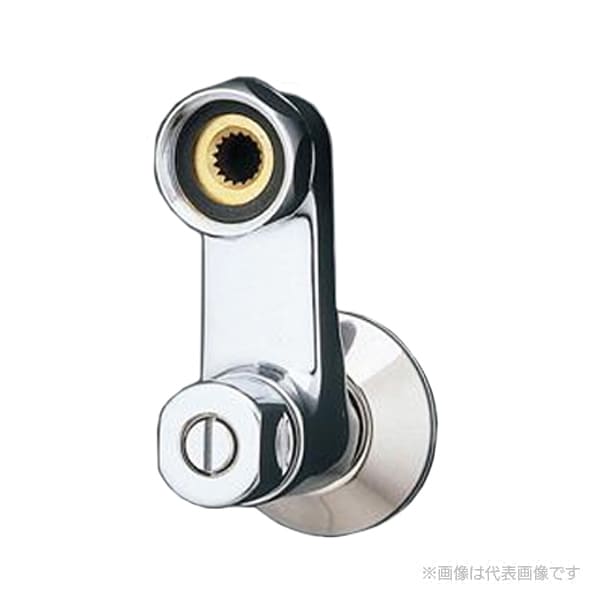 【TH740-1】 TOTO 水栓金具取替えパーツ