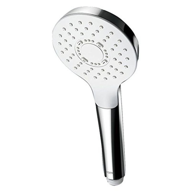 THC70C TOTO コンフォートウェーブ　シャワーヘッド 14,593円