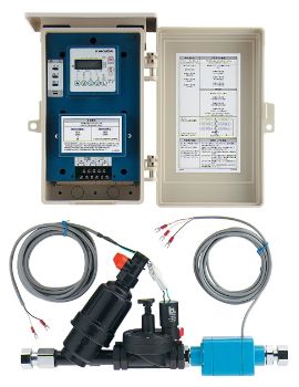 即納 最大半額 電気の バチバチ という放電で殺虫するあの機械 東芝ライテック Tek Sl17 屋外用 電撃殺虫器 肥料 薬品 Www3 Cilsa Org