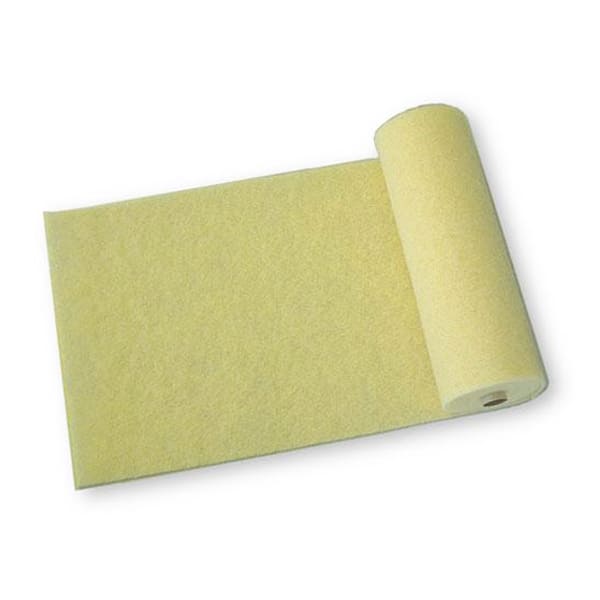 楽天市場】【純正品・新品】ダイキン空気清浄機用のロールフィルター