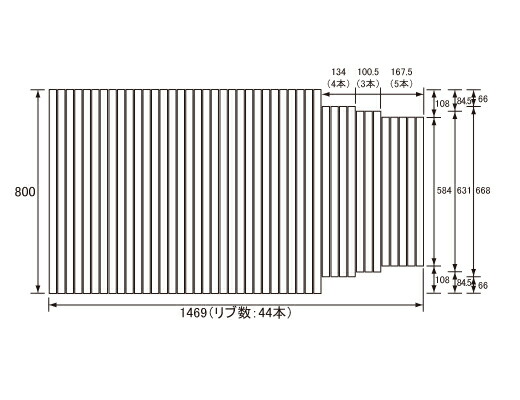 楽天市場】パナソニック Panasonic(松下電工 ナショナル) 風呂ふた