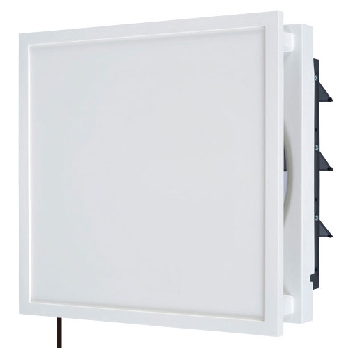 【未使用】三菱電機　換気扇25㎝　クリーンコンパック　EX-25FX6-C imgrc0063842971.jpg