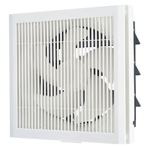 楽天市場】EX-25EH6 EX-25EH7 EX-25EH8 三菱電機 換気扇