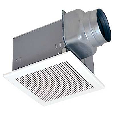 天井換気扇　三菱電機　VD-20ZVX3-FP 楽天市場】VD-20ZVX2-W VD-20ZVX3-FP VD-20ZVX5-FP 三菱電機