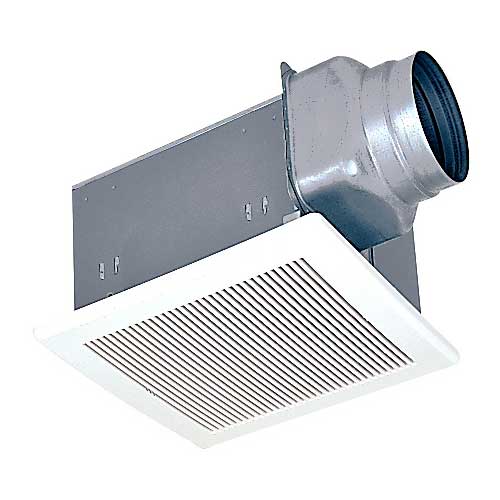VD-20ZVX2-C VD-20ZVX3-C VD-20ZVX5-C 三菱電機 導管用換気ファン 上昇限度埋込形 御茶の間・執務室・バス発着場用 繋ぎ合わせる煙管φ150粍 埋込315粍角（付け届け品番：VD-20ZVX6-Cで納品）
