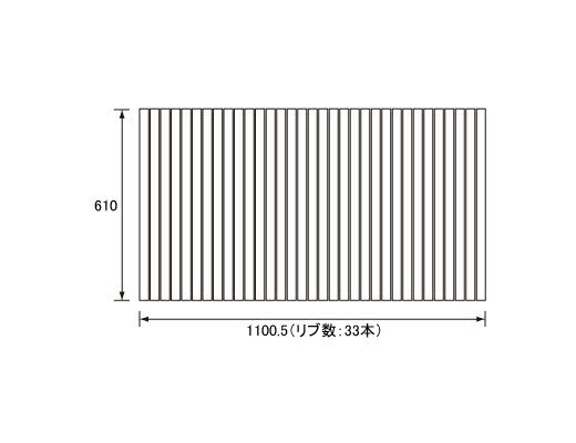 楽天市場】パナソニック Panasonic(松下電工 ナショナル) 風呂ふた 楽天市場】パナソニック Panasonic(松下電工 ナショナル) 風呂ふた