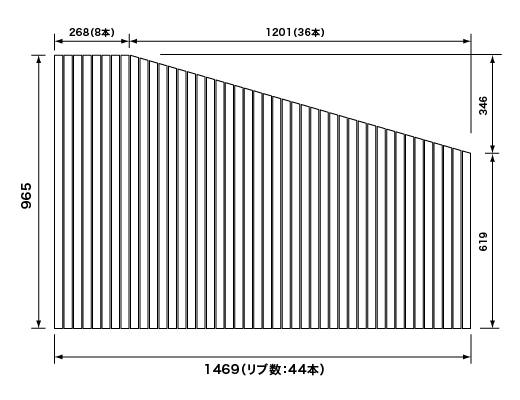 楽天市場】パナソニック Panasonic(松下電工 ナショナル) 風呂ふた 楽天市場】パナソニック Panasonic(松下電工 ナショナル) 風呂ふた