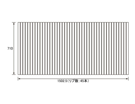 楽天市場】パナソニック Panasonic(松下電工 ナショナル) 風呂ふた 楽天市場】パナソニック Panasonic(松下電工 ナショナル) 風呂ふた