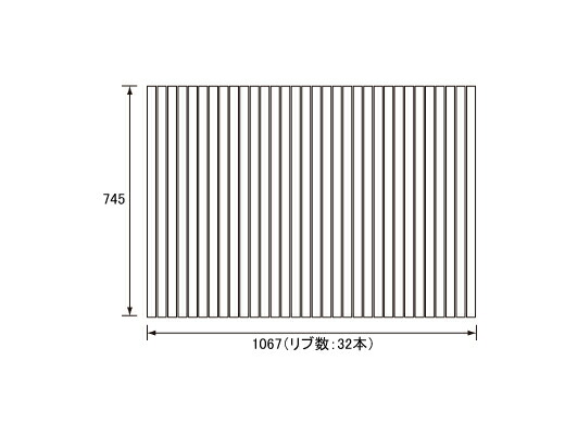 パナソニック［PANASONIC］RLA74MN111 お風呂のふた　巻フタ 楽天市場】パナソニック 風呂フタ 巻フタ 品番 RSP74MN11T 正規