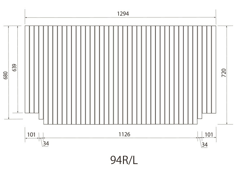 [売れ筋 ] MQA0U0S8XPF (MQA0U0S8XPF)