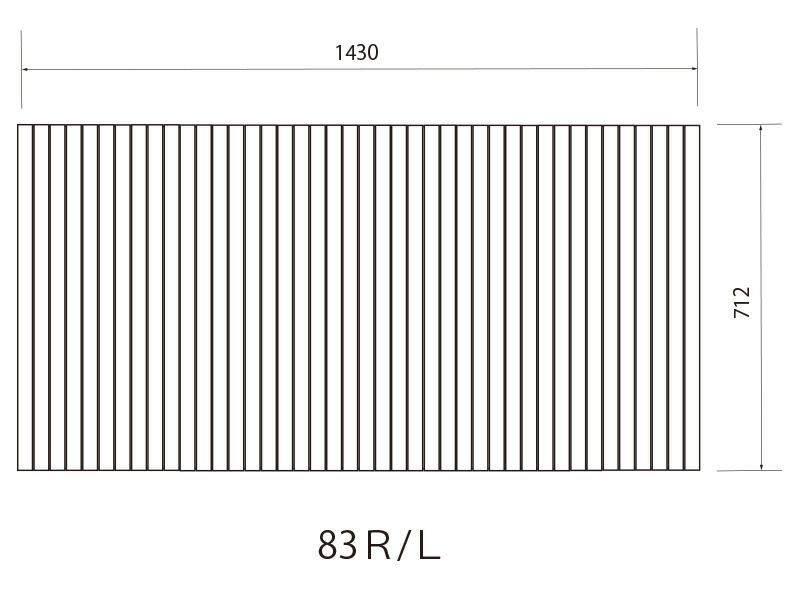 GB10010696 送料無料 お風呂のふた トクラス 52R （ 品番 ） BFPFTAA090A0 (品番変更 GB10010696 ) 巻きフタ  風呂ふた 巻きふた 9nhfkGcgIj, キッチン、日用品、文具 - centralcampo.com.br