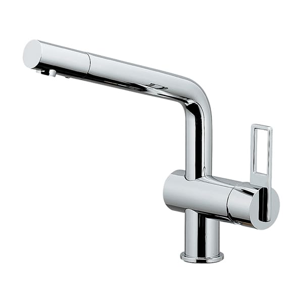 KAKUDAI カクダイ シングルレバー混合栓  116-110 水栓金具 カクダイ シングルレバー混合栓 116-110 (水栓金具) 価格比較