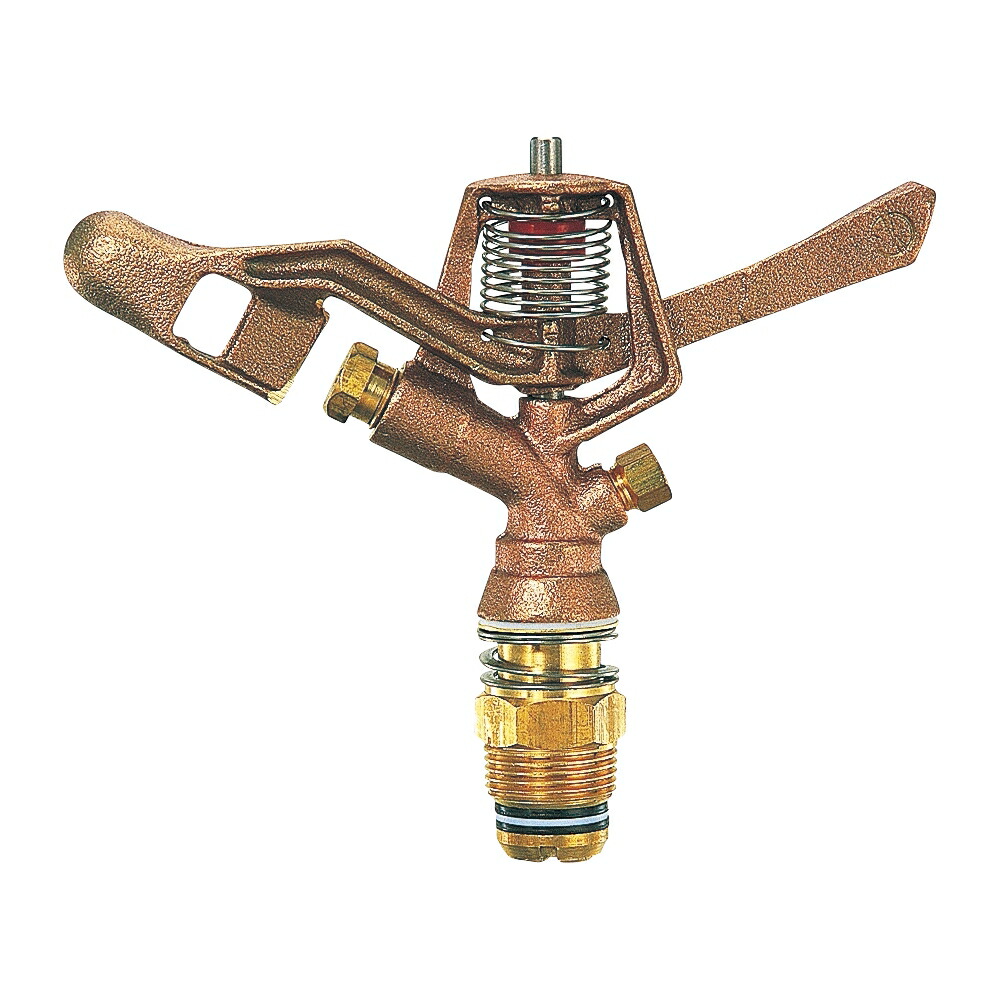 カクダイ スプリンクラー 5477-20 カクダイ 5477-20 スプリンクラー