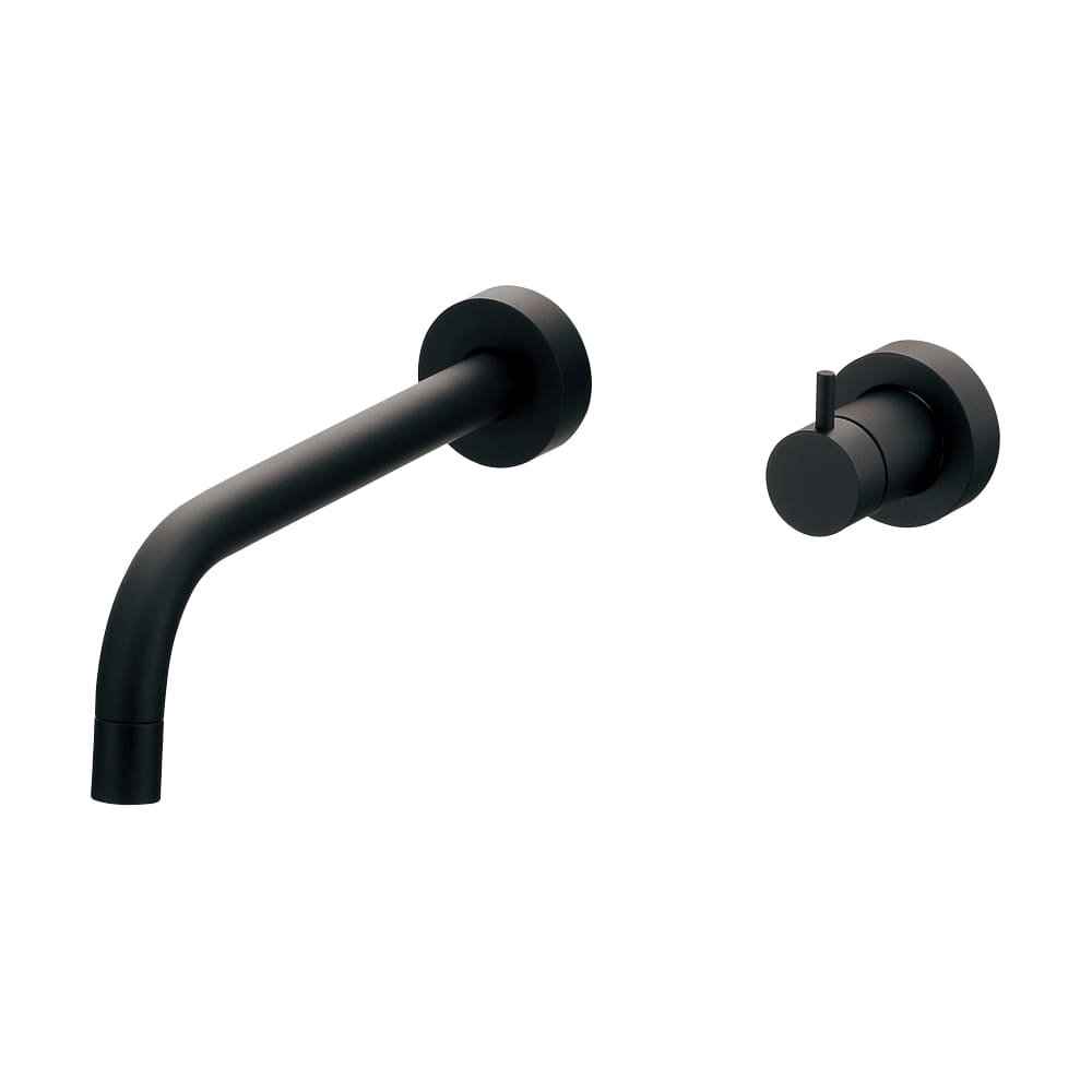 カクダイ 722-004 カクダイ 722-004 壁付水栓 単水栓 KAKUDAI 取付穴径スパウト