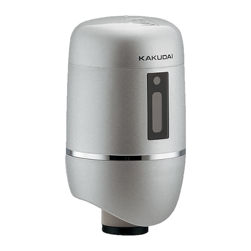 【741-101-T2】カクダイ  検出器立ち小便閃光電球  KAKUDAI
