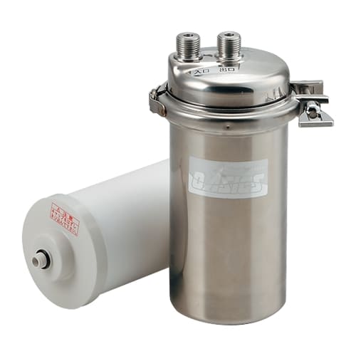 【#KZ-OASM0】カクダイ  御役目用浄水器  KAKUDAI