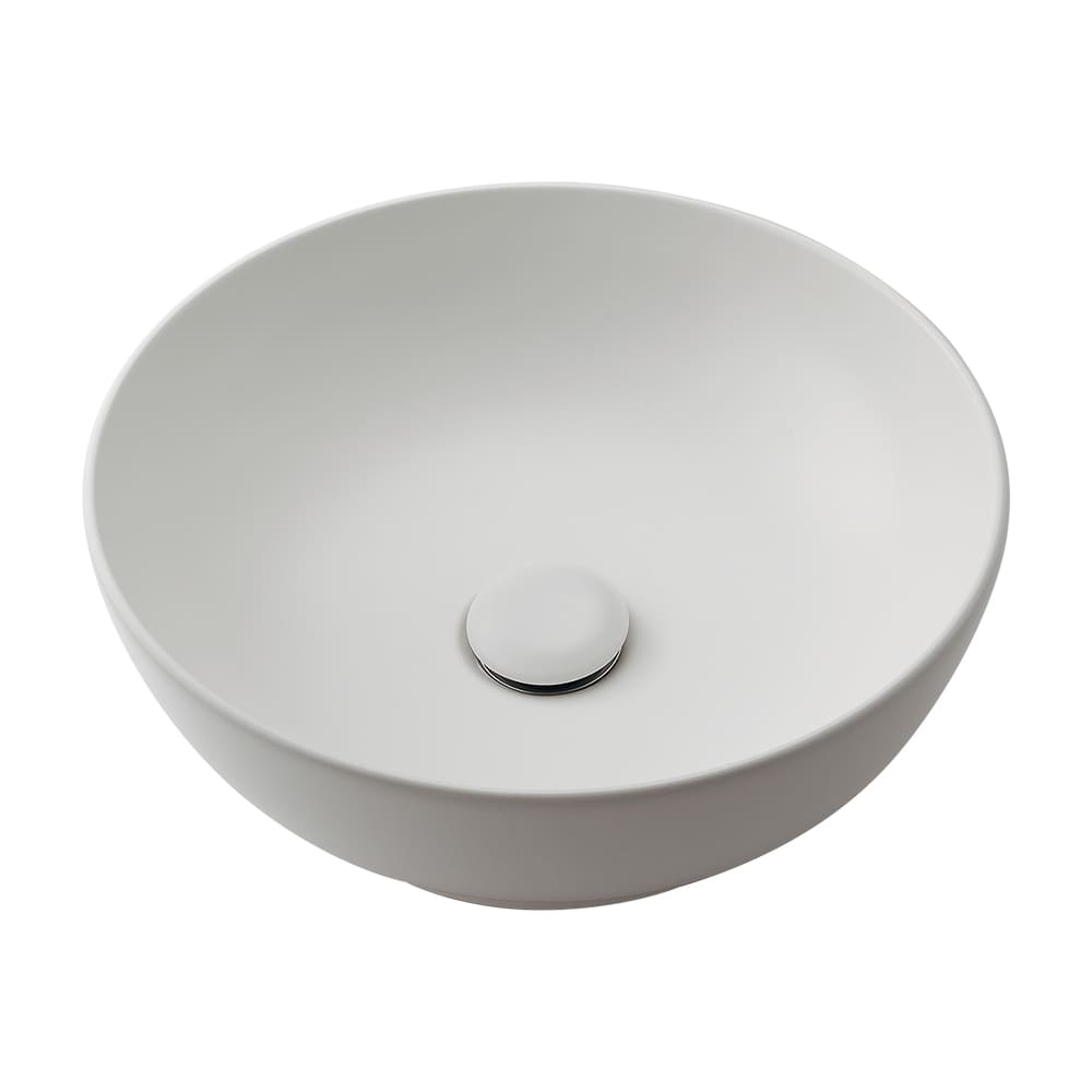 【RUKA】肺皿 楽天市場】【493-262-W】 《TKF》 カクダイ 角型手洗器 ホワイト