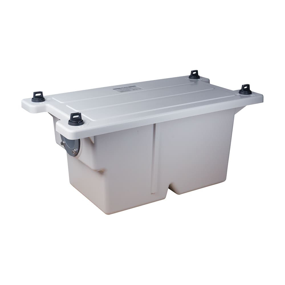 前澤化成工業　床置型　FRP製　グリーストラップ GT-30F　 容量30L 楽天市場】GT-N22F 前澤化成工業 FRP製グリーストラップ 小容量