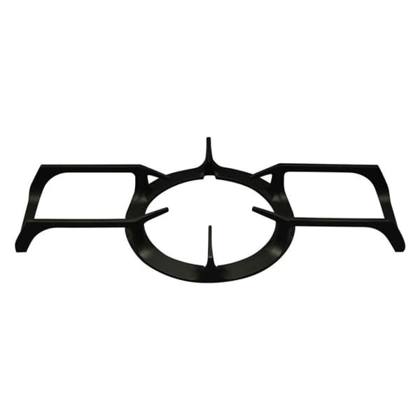 【010-333-000】リンナイ Rinnai ビルトインコンロ専用部品 ごとく (五徳) Ｓ