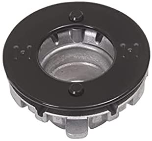 楽天市場】【PS026T】ノーリツ ごとく (五徳) 大2個 小1個 バーナ