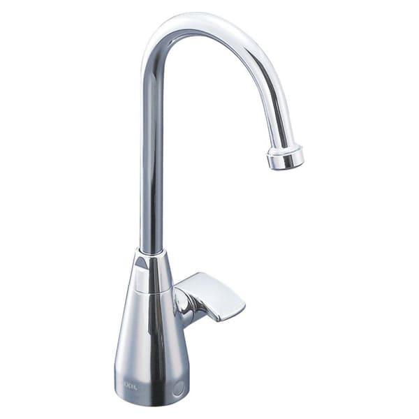 楽天市場】SF-B404X(190) パーティシンク用立水栓 : etile 楽天市場