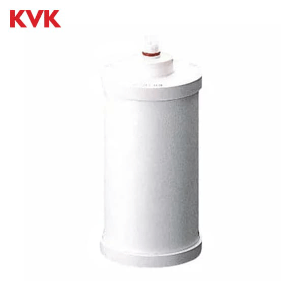 【Z509】 KVK 浄水器カートリッジ