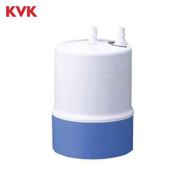 【Z640】 KVK 浄水器カートリッジ