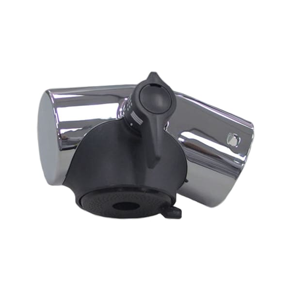 楽天市場】LIXIL,INAX,A-8944,シャワーヘッド,吐水口部(浄水器内蔵型用