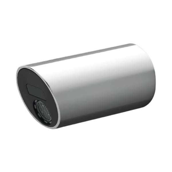 【LIXIL/リクシル】INAX/イナックス 壁付自動水栓＜AM-220CV1＞｜リホームストア店 40,300円