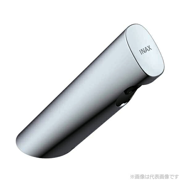 【AM-300CV1-LE1】LIXIL INAX オートマージュＡ 自動水栓 一般地 単水栓 29,452円