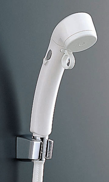 楽天市場】INAX(イナックス) スイッチシャワーセット BF-SD6WBP