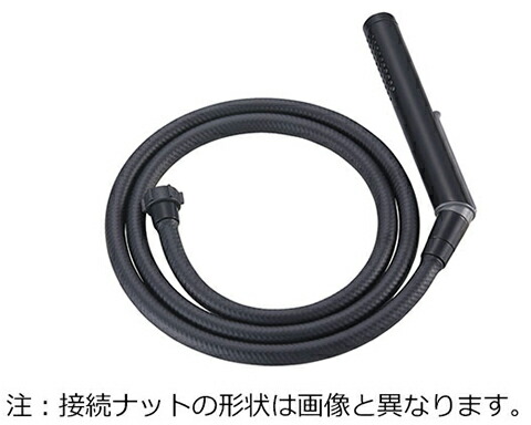 SNSで話題 【即日発送】  【MK7M8LWKFRI】 限定デザイン