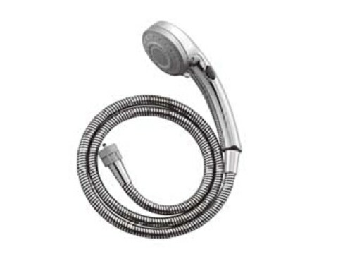 INAX ハンドシャワー BF-SA6BH(1.7)-PU ハンドシャワー BF-SA6BH(1.7)-PU