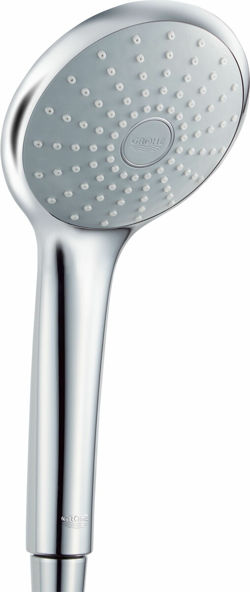 楽天市場】【LIXIL/リクシル】INAX/イナックス ハンドシャワー＜BF