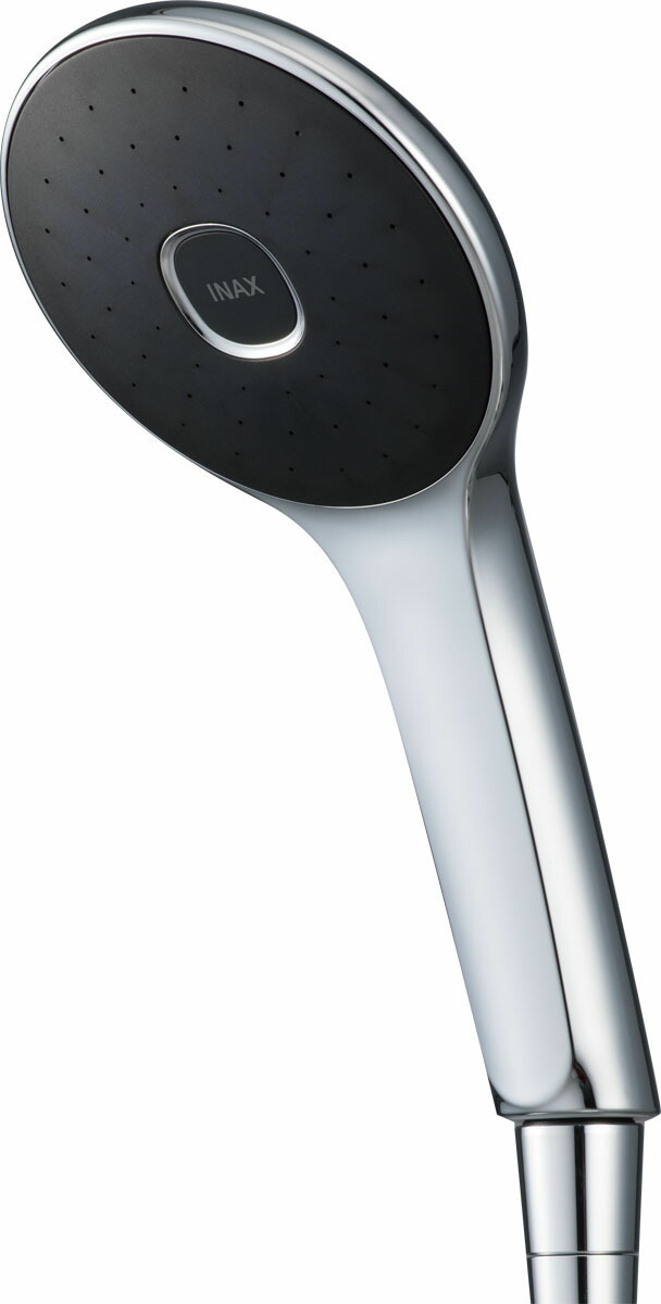 楽天市場】【LIXIL/リクシル】INAX/イナックス ハンドシャワー＜BF