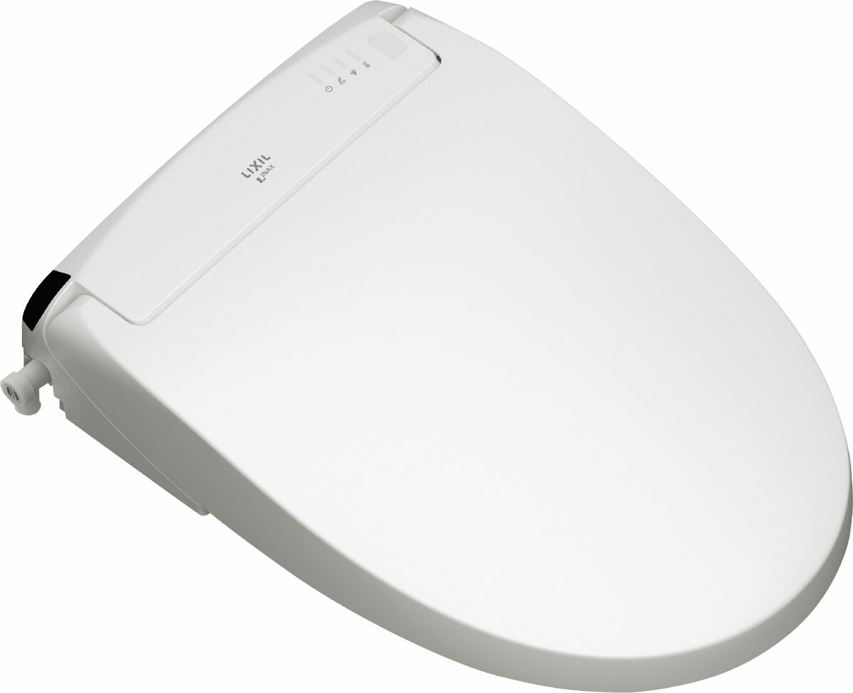 バス・洗面所用品 LIXIL passoCW-EA21 LIXIL リクシル New PASSO パッソシャワートイレ CW-EA21A