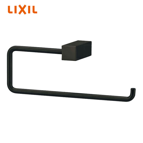 【FKF-AB70/MBK】 タオルリング TFシリーズ マットブラック LIXIL リクシル　INAX イナックス 6,679円