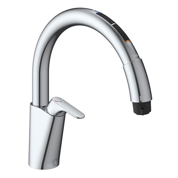 LIXIL JF-NAA466SY (JW) ビルトイン浄水器 jf-nab466syx-jw.jpg