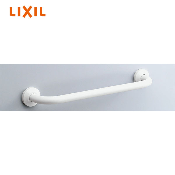 【KF-910AE30J/WA】 多役立つこと用手摺り（I型）脂覆面すること印字機 白いこと  LIXIL リクシル INAX イナックス
