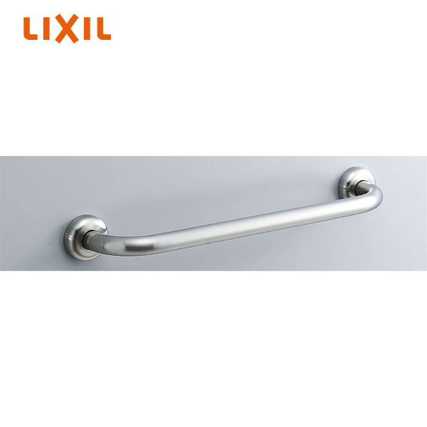 【KF-910S100J】 多役立つこと用手摺り（I型）ステンレス鋼印字機  LIXIL リクシル INAX イナックス