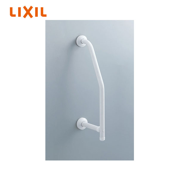【KF-913AE60J/WA】 風呂場洗い場用手摺り 脂覆面すること印字機 白いこと  LIXIL リクシル INAX イナックス