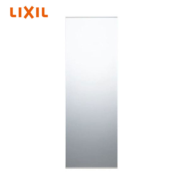 【KF-D3611AS】 LIXIL INAX リクシル イナックス スリムミラー（防錆） LIXIL リクシル　INAX イナックス